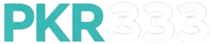 PKR333