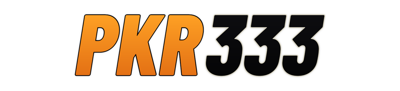 pkr333