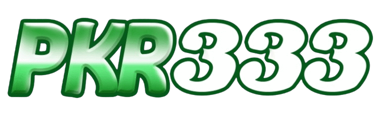 pkr333