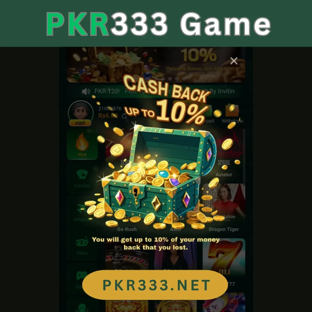 pkr333