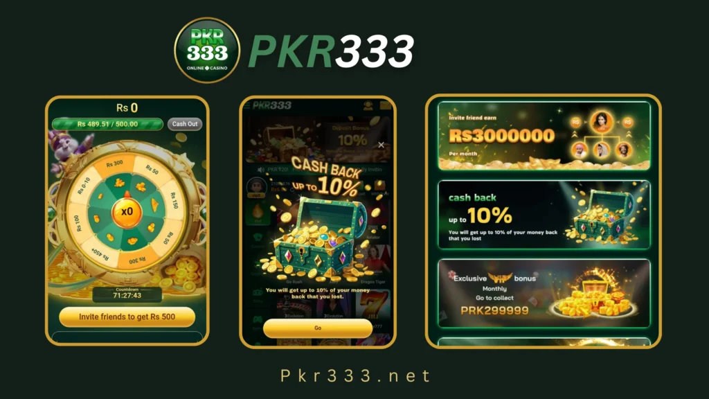 pkr333