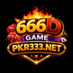 666D Game