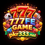 777FE GAME
