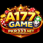A177 Game