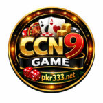 CCN9 Game