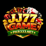JJ77 Game