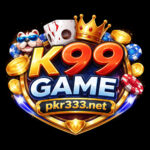 K99 Game