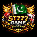 ST777 Game