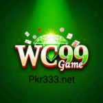 WC99 Game