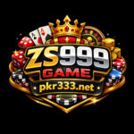 ZS999 Game